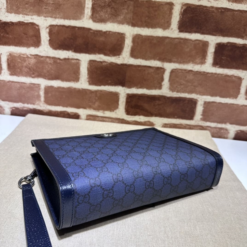 Gucci Clutch Bags